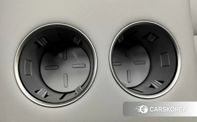 Nissan N7 2025 Серебристо-серый из Китая, фото 5