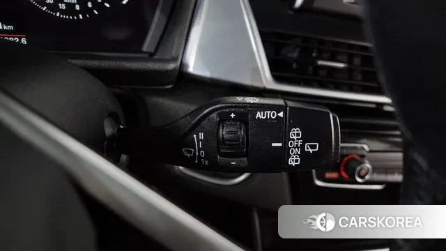 BMW 2 Series Active Tourer (F45) 2019 Серый из Кореи, фото 5