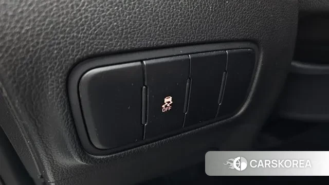 Kia The New Ray 2018 Жемчужный цвет из Кореи, фото 5