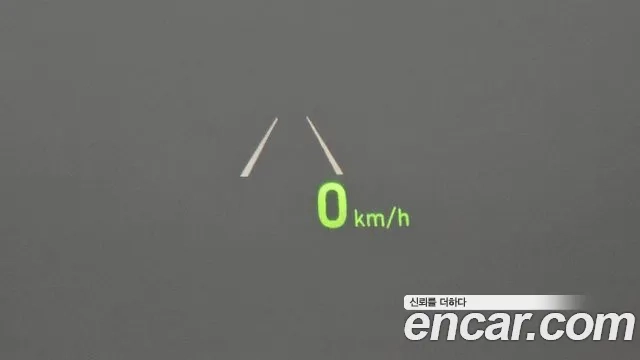 Hyundai Santa Fe TM 2019 Белый из Кореи, фото 5