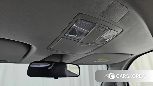 Kia The New Ray 2022 Белый из Кореи, фото 5