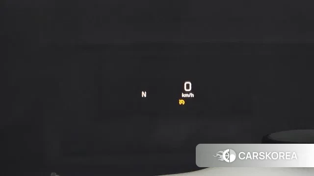 Mercedes-Benz E-Class W213 2020 Белый из Кореи, фото 5