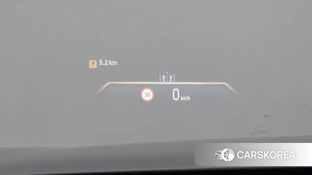 BMW 7 Series (G70) 2023 Черный из Кореи, фото 5