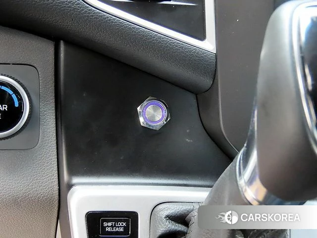 Hyundai Solati 2023 Белый из Кореи, фото 5