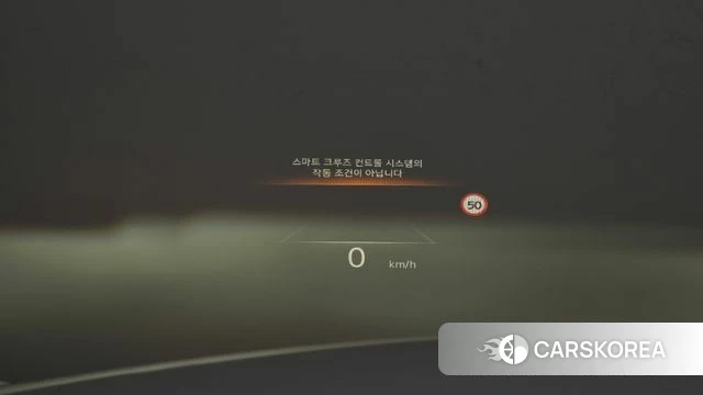 Genesis GV70 2021 Белый из Кореи, фото 5