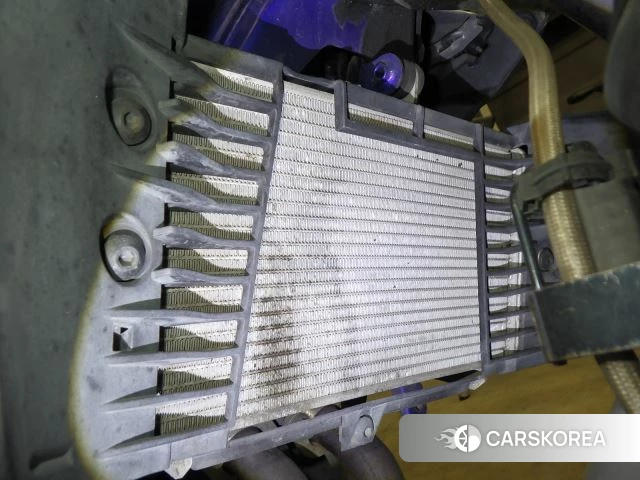 Проданный Yamaha MT-25 id 4006175 из Японии