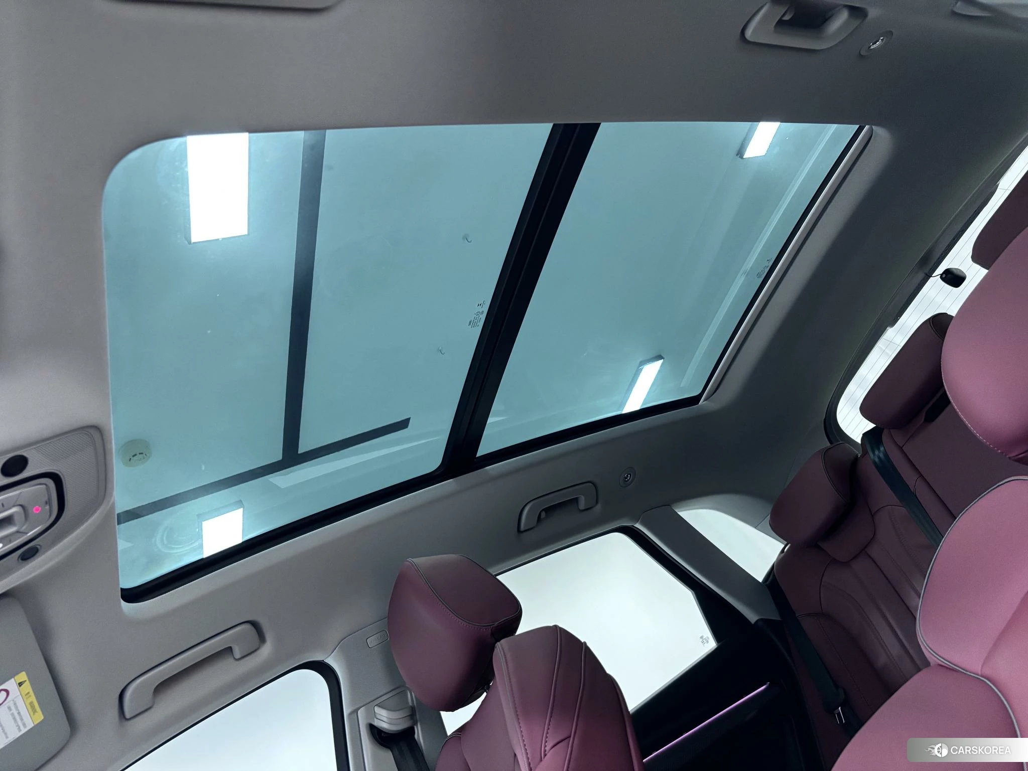 Audi Q5L 2021 Белый из Китая, фото 5