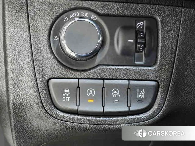 Chevrolet (GM Daewoo) The New Spark 2019 Белый из Кореи, фото 5