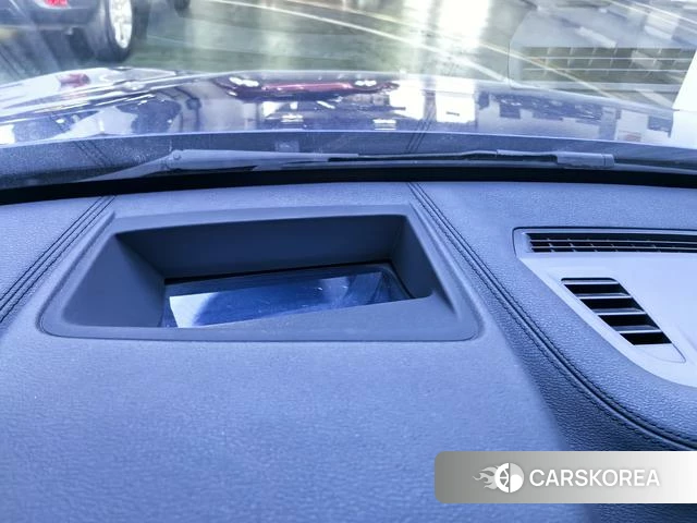 BMW X1 2020 Синий из Китая, фото 5