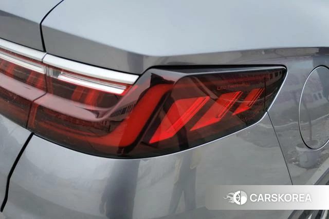 BYD Song PLUS DM 2023 Темно-серый из Китая, фото 5