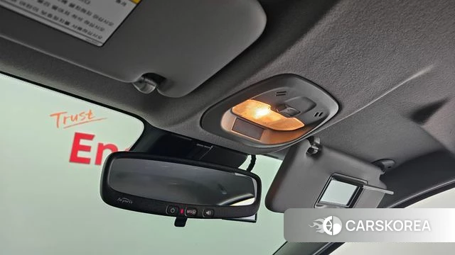 Chevrolet (GM Daewoo) The New Spark 2019 Белый из Кореи, фото 5