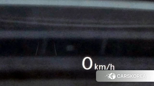 Volkswagen Tiguan Allspace 2024 Белый из Кореи, фото 5