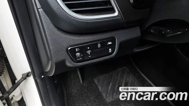 Kia Seltos id 2258812 из Кореи 5