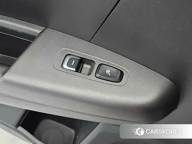 Kia Sportage The Bold 2019 Серый из Кореи, фото 5