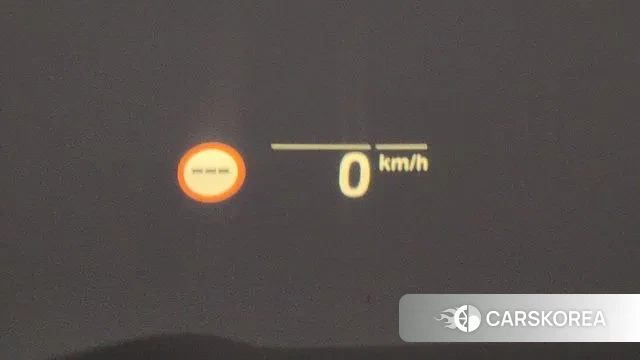 BMW 3 Series (G20) 2021 Серый из Кореи, фото 5