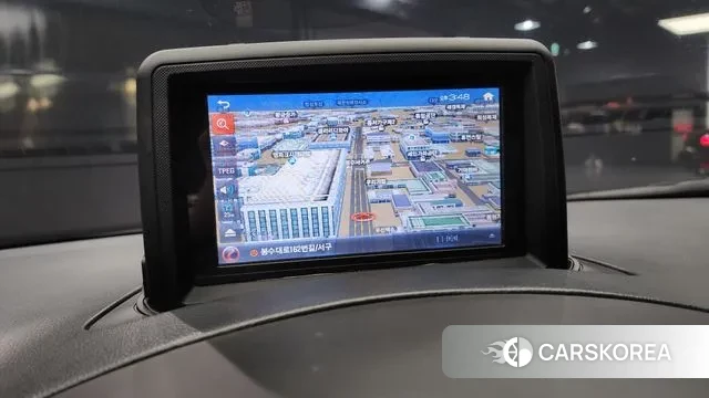 Hyundai The New Grand Starex 2020 Белый из Кореи, фото 5