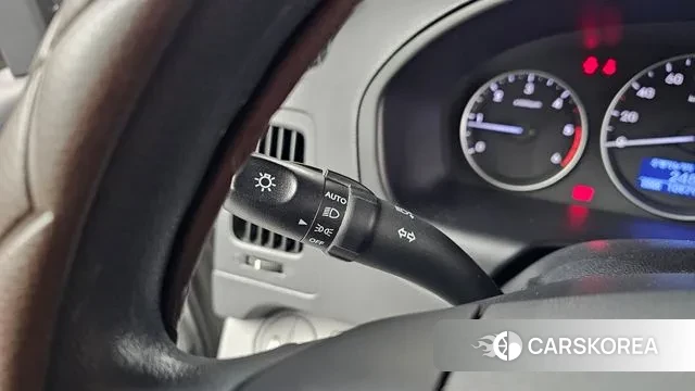 Hyundai The New Grand Starex 2019 Серебристо-серый из Кореи, фото 5