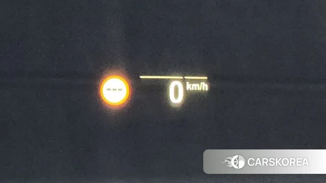 BMW iX3 2022 Белый из Кореи, фото 5