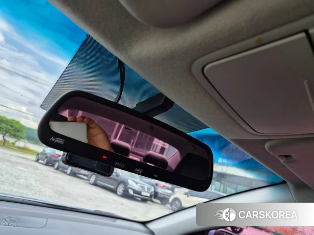 Kia Come New K3 2018 Небесно-голубой из Кореи, фото 5