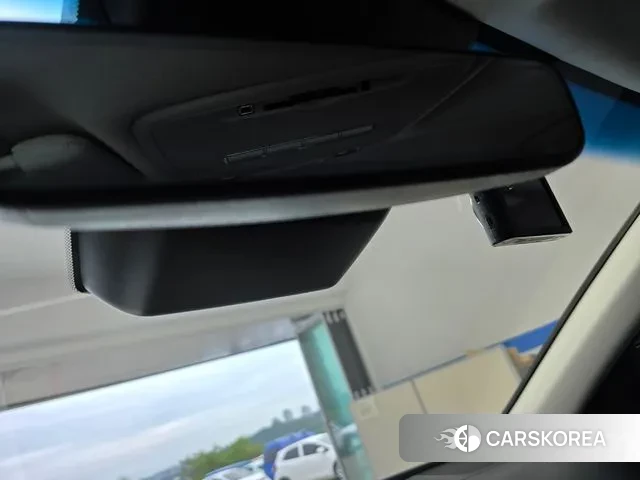 Hyundai The New Grandeur IG 2020 Черный из Кореи, фото 5