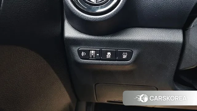 Kia The New Morning (JA) 2024 Белый из Кореи, фото 5