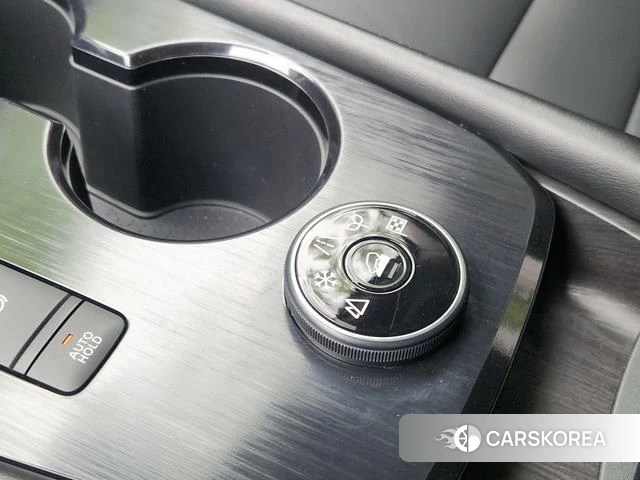Nissan Qijun 2022 Синий из Китая, фото 5