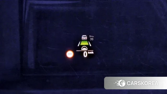 BMW X4 (G02) 2021 Белый из Кореи, фото 5