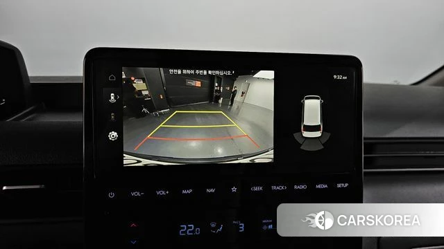 Hyundai Staria 2024 Серый из Кореи, фото 5