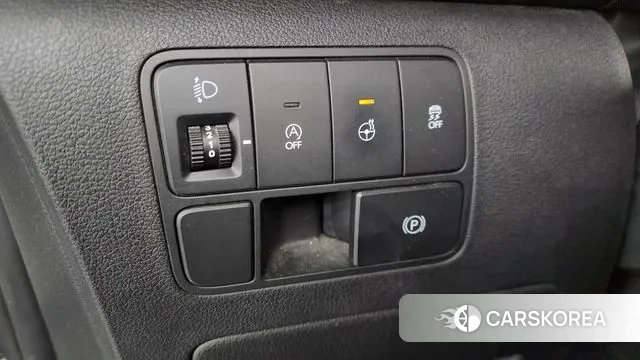 Hyundai Staria 2021 Белый из Кореи, фото 5