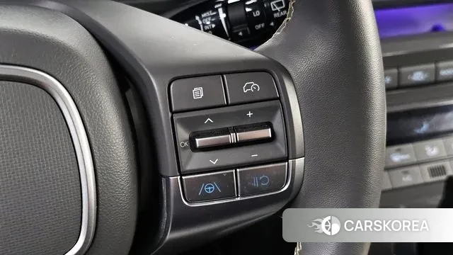 Hyundai Casper 2022 Зеленый из Кореи, фото 5