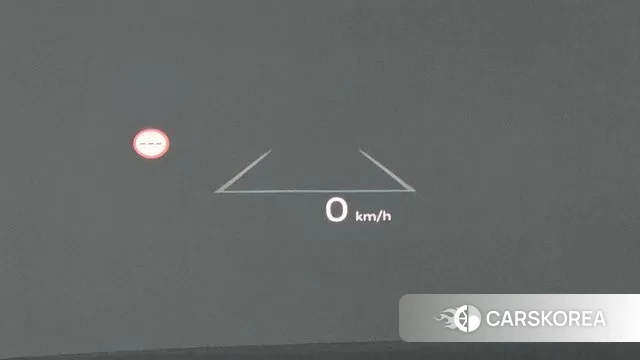 Hyundai Santa Fe (MX5) 2023 Черный из Кореи, фото 5