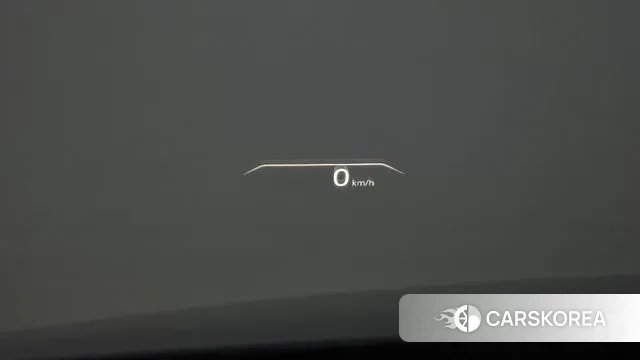 Genesis G80 (RG3) 2020 Серый из Кореи, фото 5