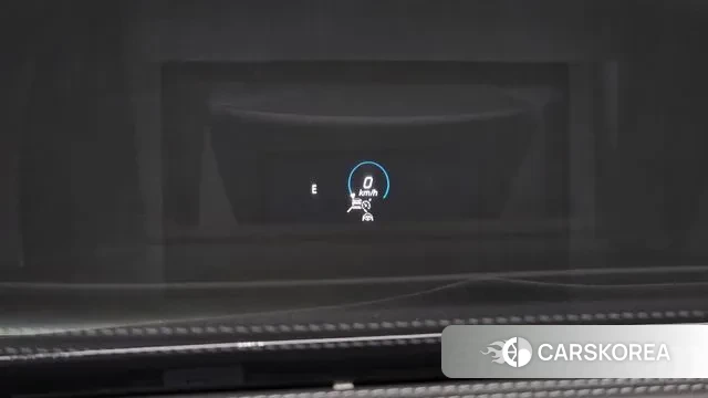 Mercedes-Benz CLS-Class C257 2022 Черный из Кореи, фото 5