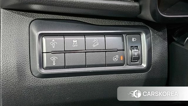 Ssangyong Berry New Tivoli 2020 Белый из Кореи, фото 5