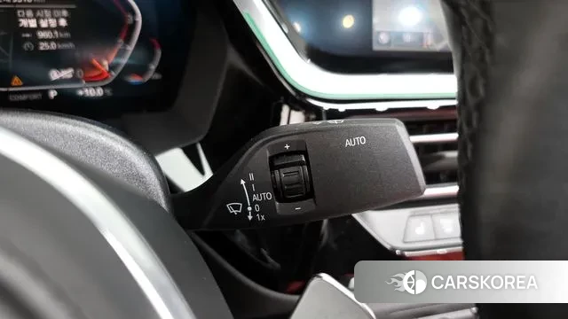 BMW Z4 (G29) 2022 Белый из Кореи, фото 5