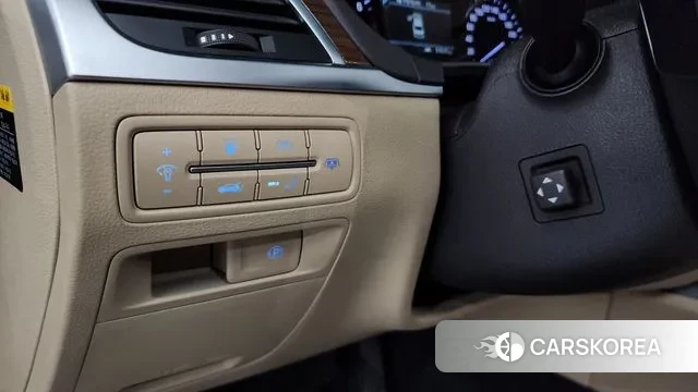 Genesis G80 2020 Белый из Кореи, фото 5