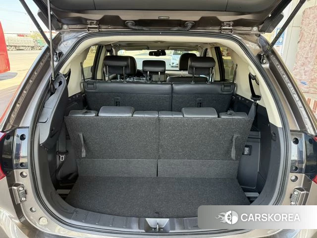 Mitsubishi  Outlander 2019 Коричневый из Китая, фото 5