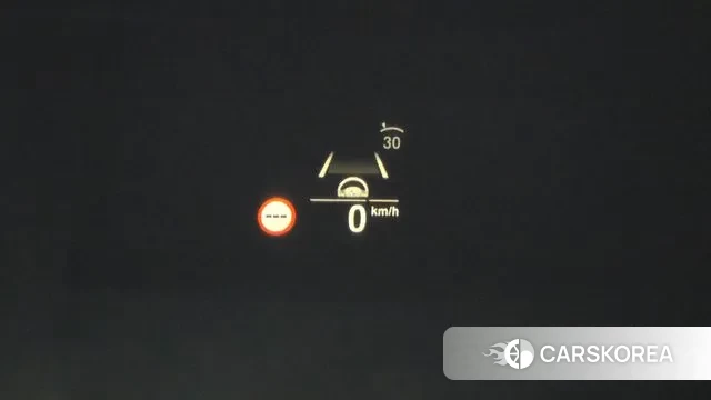 BMW X6 (G06) 2020 Черный из Кореи, фото 5