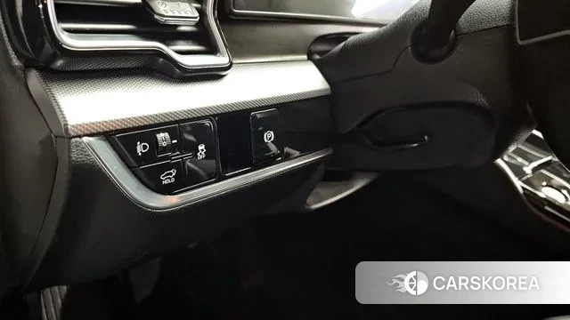 Kia Sportage 5th Generation 2022 Белый из Кореи, фото 5