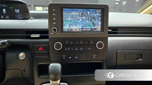 Hyundai Staria 2021 Белый из Кореи, фото 5