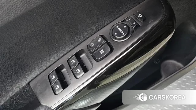 Kia All New Morning (JA) 2019 Жемчужный цвет из Кореи, фото 5