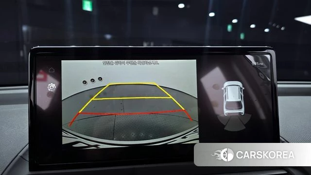 Hyundai The New Casper id 3785991 из Кореи 5