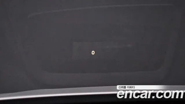 Volvo XC90 second Generation id 2472601 из Кореи 5