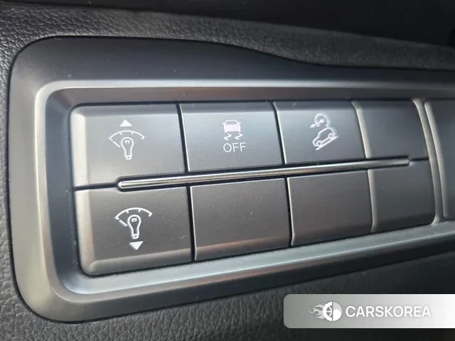 Ssangyong Berry New Tivoli 2021 Белый из Кореи, фото 5