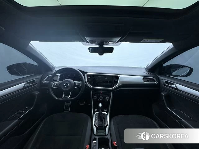 Volkswagen Exploring songs 2022 Белый из Китая, фото 5