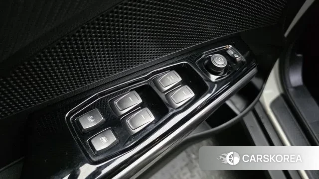 Ssangyong Berry New Tivoli 2020 Белый из Кореи, фото 5