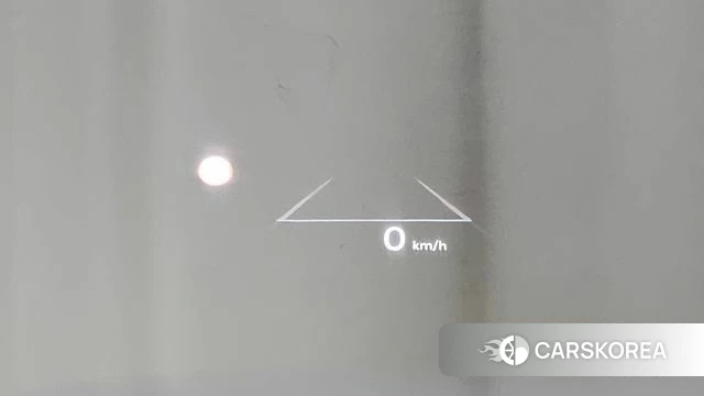 Hyundai Santa Fe (MX5) 2025 Белый из Кореи, фото 5