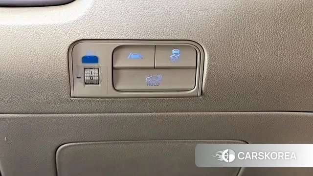 Kia Sorento 4th Generation 2021 Черный из Кореи, фото 5