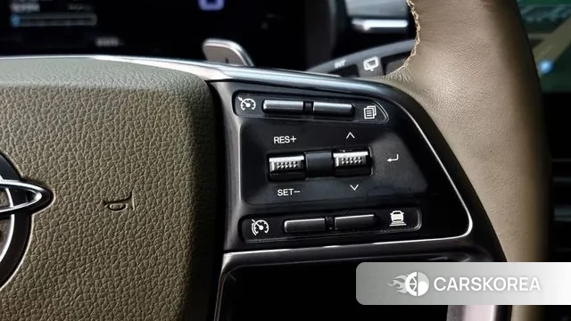 Ssangyong Torres 2022 Белый из Кореи, фото 5