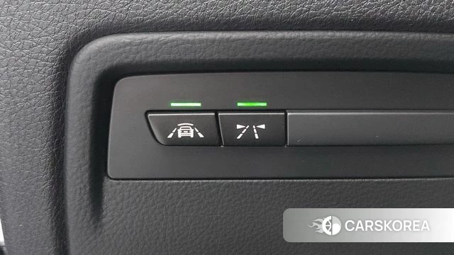 BMW 3 Series (F30) 2018 Серебряный из Кореи, фото 5